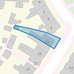 Perceel SNE00-A-3686