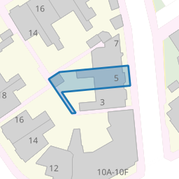 Perceel SNE00-A-3710