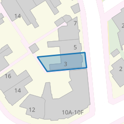 Perceel SNE00-A-3711