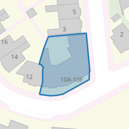 Perceel SNE00-A-3712