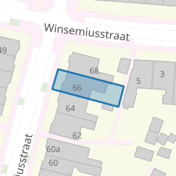 Perceel SNE00-A-3726