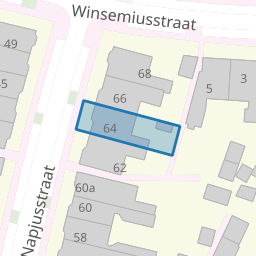 Perceel SNE00-A-3727