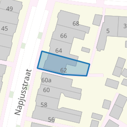 Perceel SNE00-A-3728