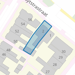 Perceel SNE00-A-3729