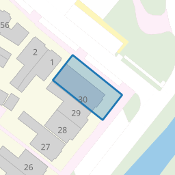 Perceel SNE00-A-3731