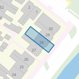 Perceel SNE00-A-3733