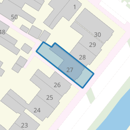 Perceel SNE00-A-3734