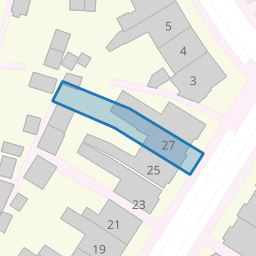 Perceel SNE00-A-3735