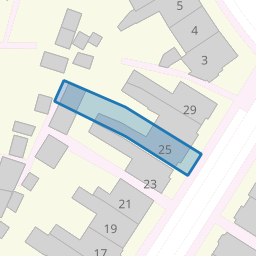 Perceel SNE00-A-3736