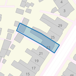 Perceel SNE00-A-3737