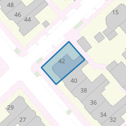 Perceel SNE00-A-3755