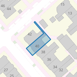 Perceel SNE00-A-3756