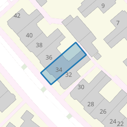 Perceel SNE00-A-3759