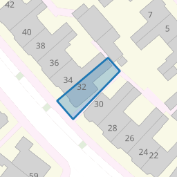 Perceel SNE00-A-3760