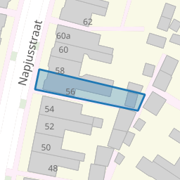 Perceel SNE00-A-3763