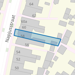 Perceel SNE00-A-3764