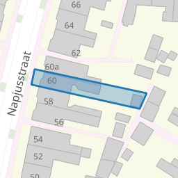 Perceel SNE00-A-3765