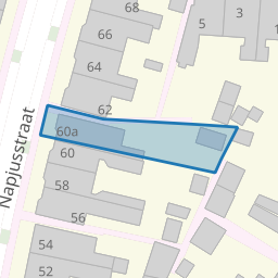 Perceel SNE00-A-3766