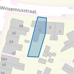 Perceel SNE00-A-3767