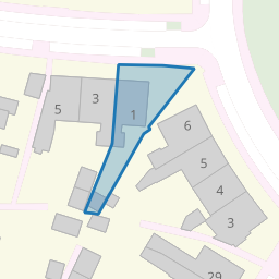 Perceel SNE00-A-3769