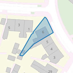 Perceel SNE00-A-3770