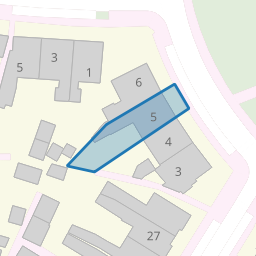 Perceel SNE00-A-3771