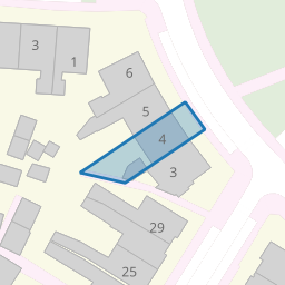 Perceel SNE00-A-3772