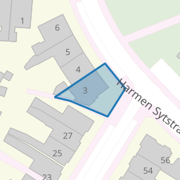 Perceel SNE00-A-3773