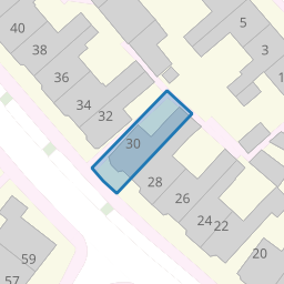 Perceel SNE00-A-3779