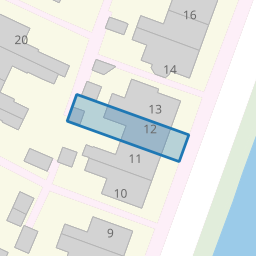 Perceel SNE00-A-3786