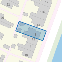 Perceel SNE00-A-3787