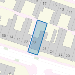 Perceel SNE00-A-3791