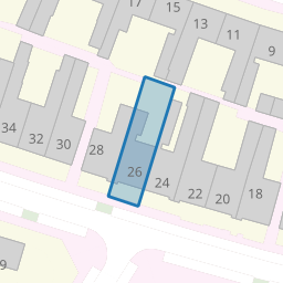 Perceel SNE00-A-3792