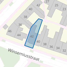 Perceel SNE00-A-3796