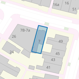 Perceel SNE00-A-3801