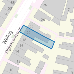 Perceel SNE00-A-3804