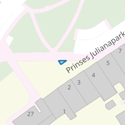 Perceel SNE00-A-3819