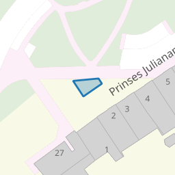 Perceel SNE00-A-3821