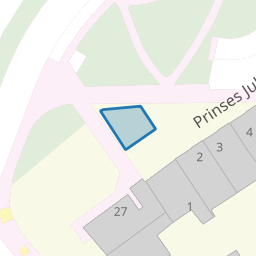 Perceel SNE00-A-3823