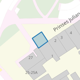 Perceel SNE00-A-3824