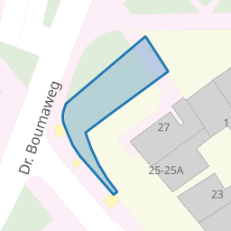 Perceel SNE00-A-3825