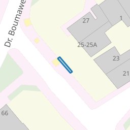 Perceel SNE00-A-3827