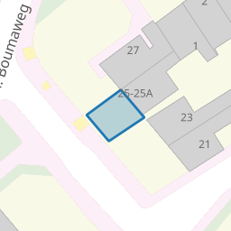 Perceel SNE00-A-3828