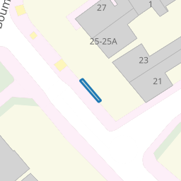 Perceel SNE00-A-3829