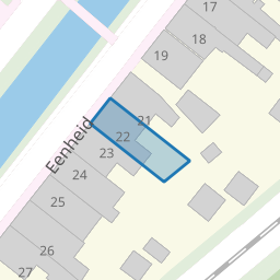 Perceel SNE00-A-3833