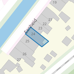 Perceel SNE00-A-3835