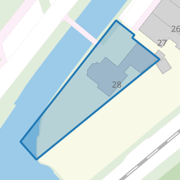 Perceel SNE00-A-3839