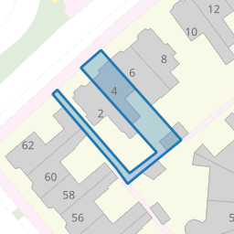 Perceel SNE00-A-3841