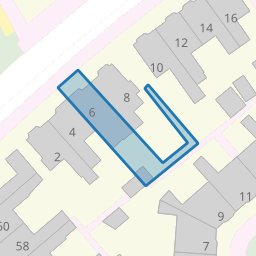 Perceel SNE00-A-3842