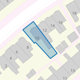 Perceel SNE00-A-3844